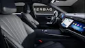 Mercedes-Benz E 220 d 4Matic 9G-Tronic