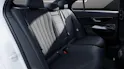 Mercedes-Benz E 220 d 4Matic 9G-Tronic