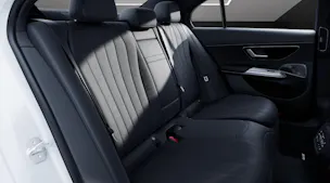 Mercedes-Benz E 220 d 4Matic 9G-Tronic