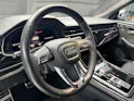 Audi SQ8 50 TDI quattro