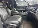 Audi SQ8 50 TDI quattro