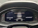 Audi SQ8 50 TDI quattro