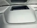 Audi SQ8 50 TDI quattro