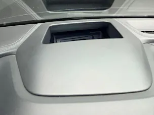 Audi SQ8 50 TDI quattro