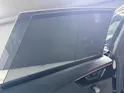 Audi SQ8 50 TDI quattro