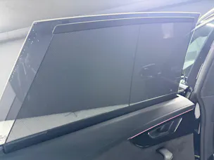 Audi SQ8 50 TDI quattro