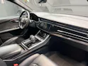Audi SQ8 50 TDI quattro