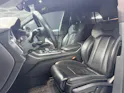Audi SQ8 50 TDI quattro