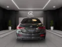 Mercedes-Benz C 220 d 4 M Swiss Star