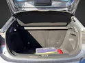 MG 3 1.5 Comfort