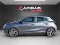 MG 3 1.5 Comfort