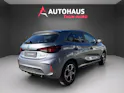 MG 3 1.5 Comfort