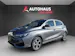 MG 3 1.5 Comfort