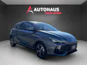 MG 3 1.5 Comfort