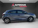 MG 3 1.5 Comfort