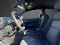 MG 3 1.5 Comfort