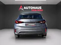 MG 3 1.5 Comfort