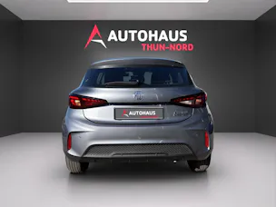MG 3 1.5 Comfort