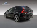 Volvo XC60 T8 eAWD PluginHybrid Polestar Geartronic