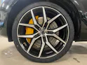 Volvo XC60 T8 eAWD PluginHybrid Polestar Geartronic