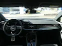 Audi S3 Sportback TFSI quattro S-tronic