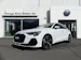 Audi S3 Sportback TFSI quattro S-tronic