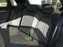 Audi S3 Sportback TFSI quattro S-tronic