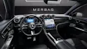 Mercedes-Benz GLC Coupé 220 d 4Matic 9G-Tronic