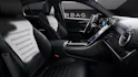 Mercedes-Benz GLC Coupé 220 d 4Matic 9G-Tronic