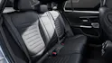 Mercedes-Benz GLC Coupé 220 d 4Matic 9G-Tronic