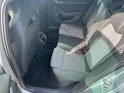 Škoda Octavia Combi 2.0 TSI DSG Dynamic 4x4