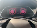 Škoda Octavia Combi 2.0 TSI DSG Dynamic 4x4