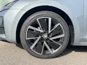 Škoda Octavia Combi 2.0 TSI DSG Dynamic 4x4