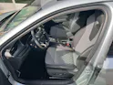 Škoda Octavia Combi 2.0 TSI DSG Dynamic 4x4