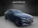 Mercedes-Benz E 220 d 4Matic