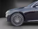 Mercedes-Benz E 220 d 4Matic