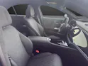 Mercedes-Benz E 220 d 4Matic