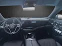 Mercedes-Benz E 220 d 4Matic