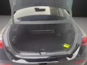 Mercedes-Benz E 220 d 4Matic