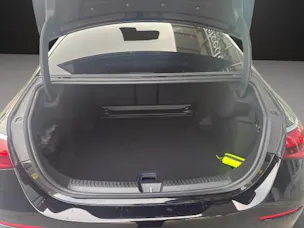 Mercedes-Benz E 220 d 4Matic