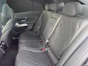 Mercedes-Benz E 220 d 4Matic