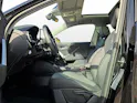 Audi Q2 40 TFSI advanced quattro S-tronic