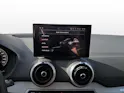 Audi Q2 40 TFSI advanced quattro S-tronic