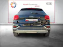 Audi Q2 40 TFSI advanced quattro S-tronic