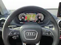 Audi Q2 40 TFSI advanced quattro S-tronic