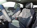 Audi Q2 40 TFSI advanced quattro S-tronic