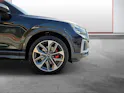 Audi Q2 40 TFSI advanced quattro S-tronic