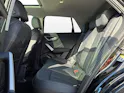 Audi Q2 40 TFSI advanced quattro S-tronic