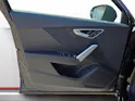 Audi Q2 40 TFSI advanced quattro S-tronic