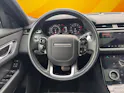 Land Rover Range Rover Velar R-Dynamic P 250 HSE Automatic